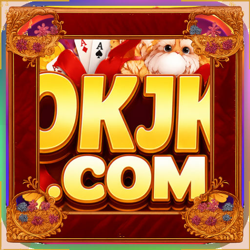 okjk — galeri pratinjau Resmi APK